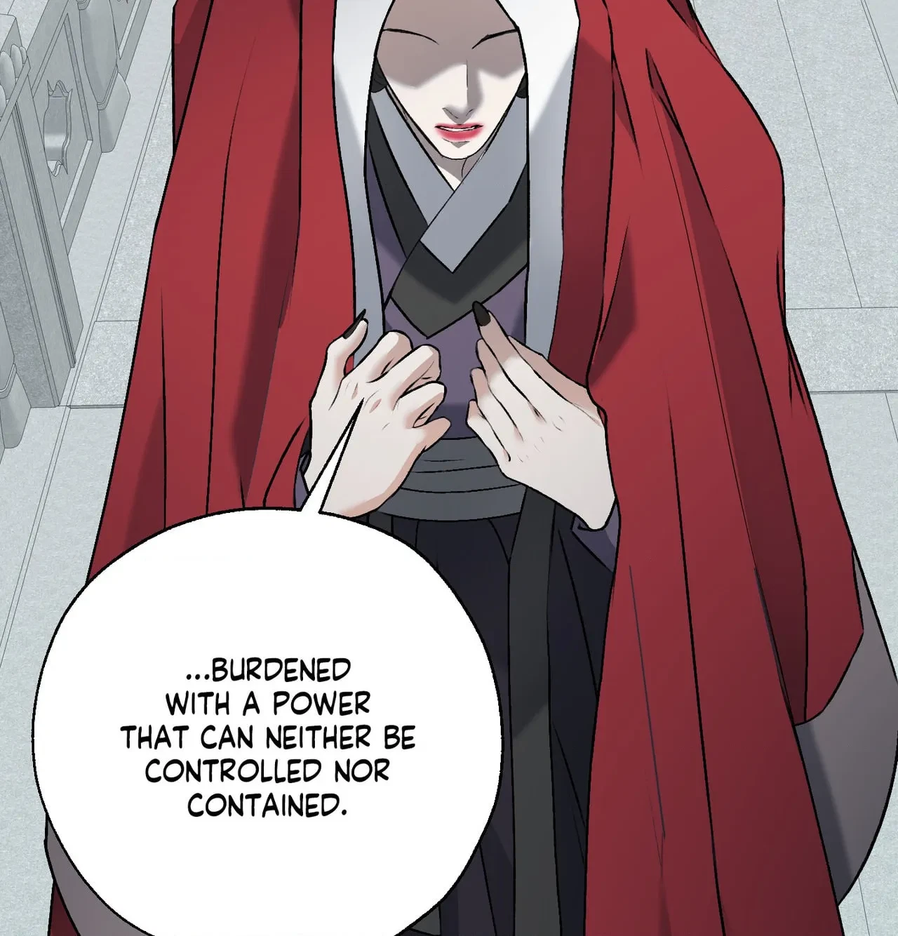 Chapter 29, page 81
