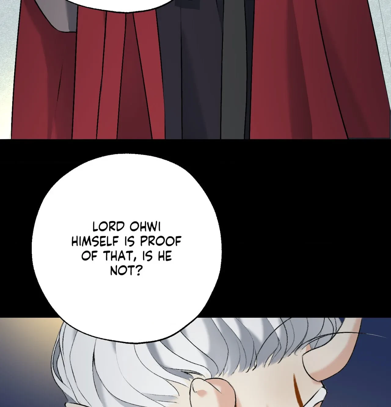 Chapter 29, page 82