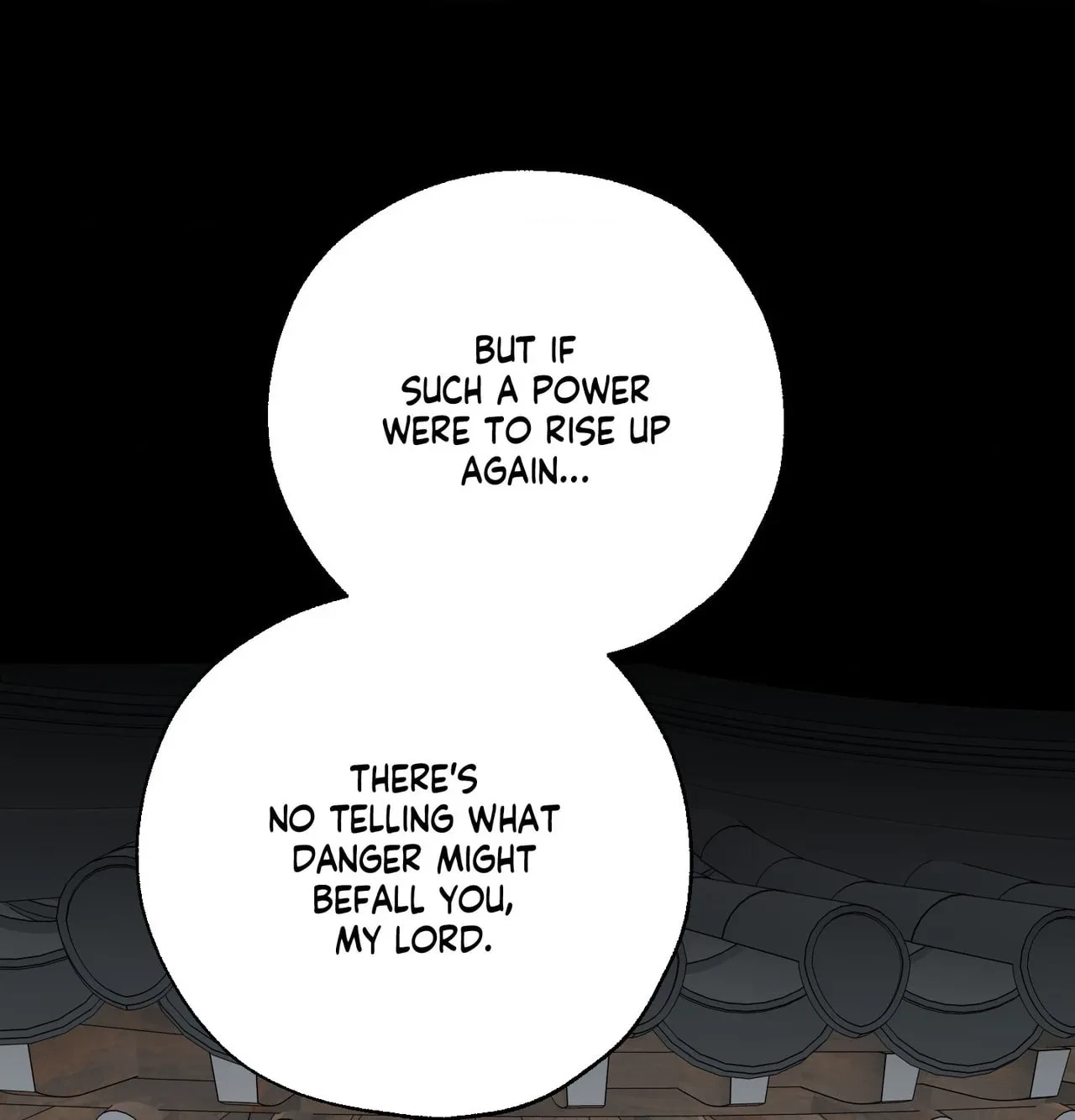 Chapter 29, page 86