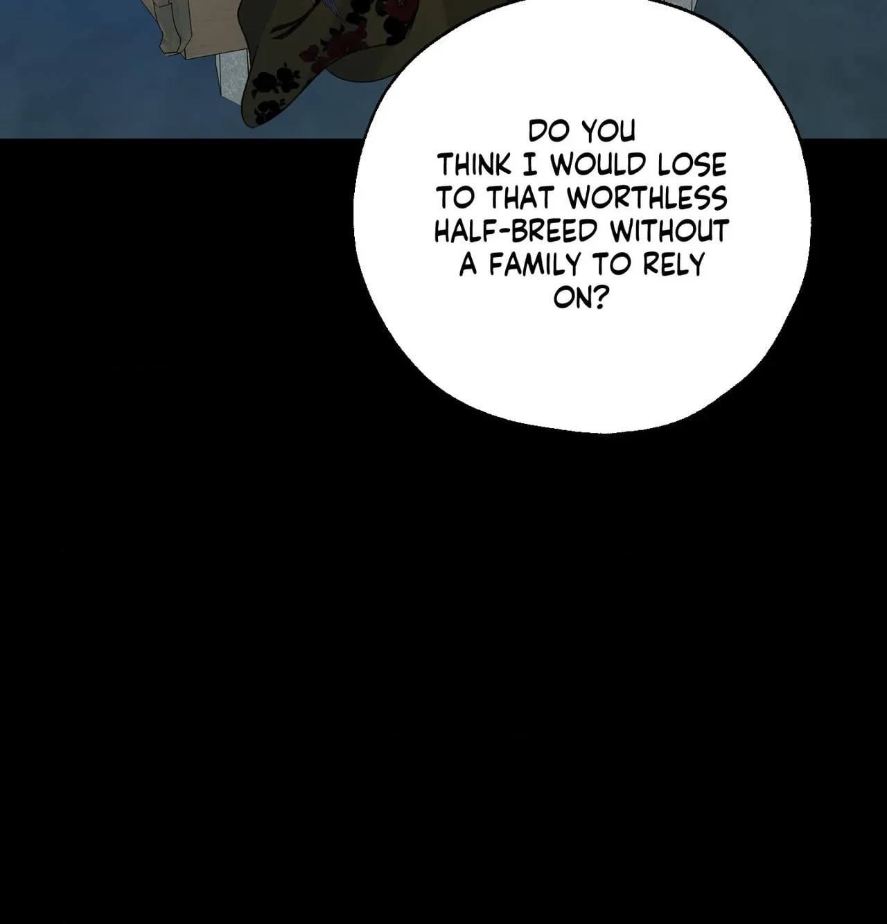 Chapter 29, page 88