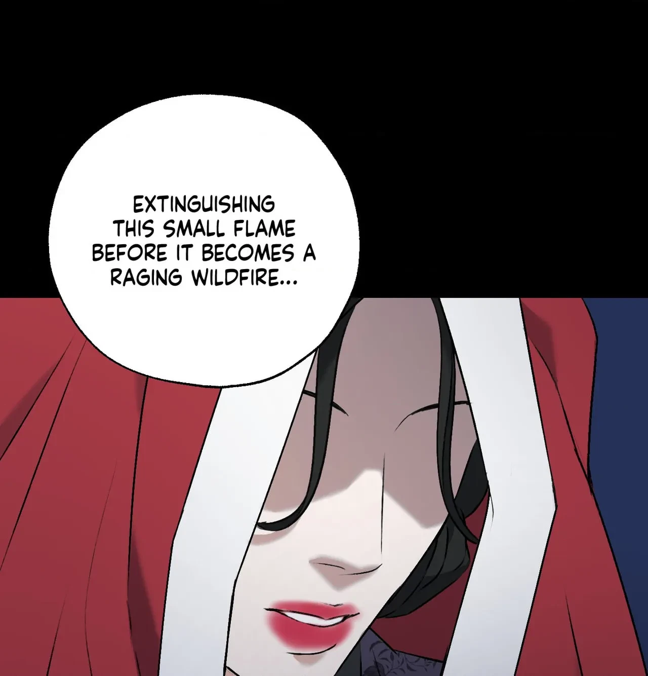 Chapter 29, page 89