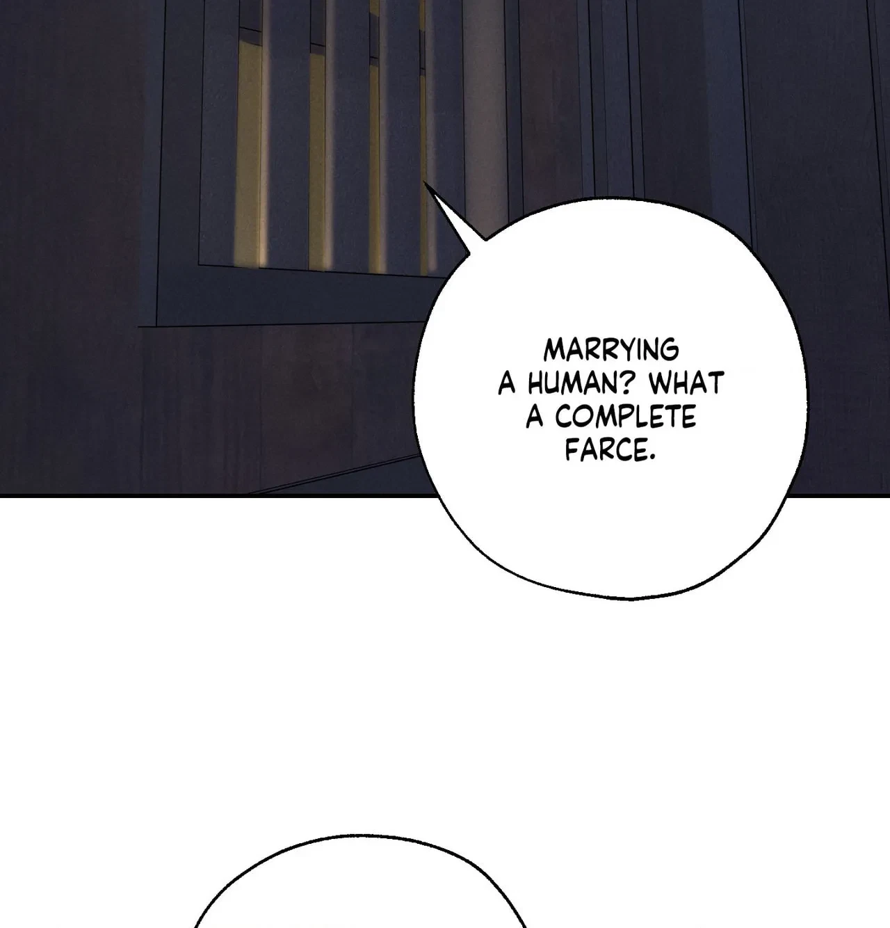 Chapter 29, page 9