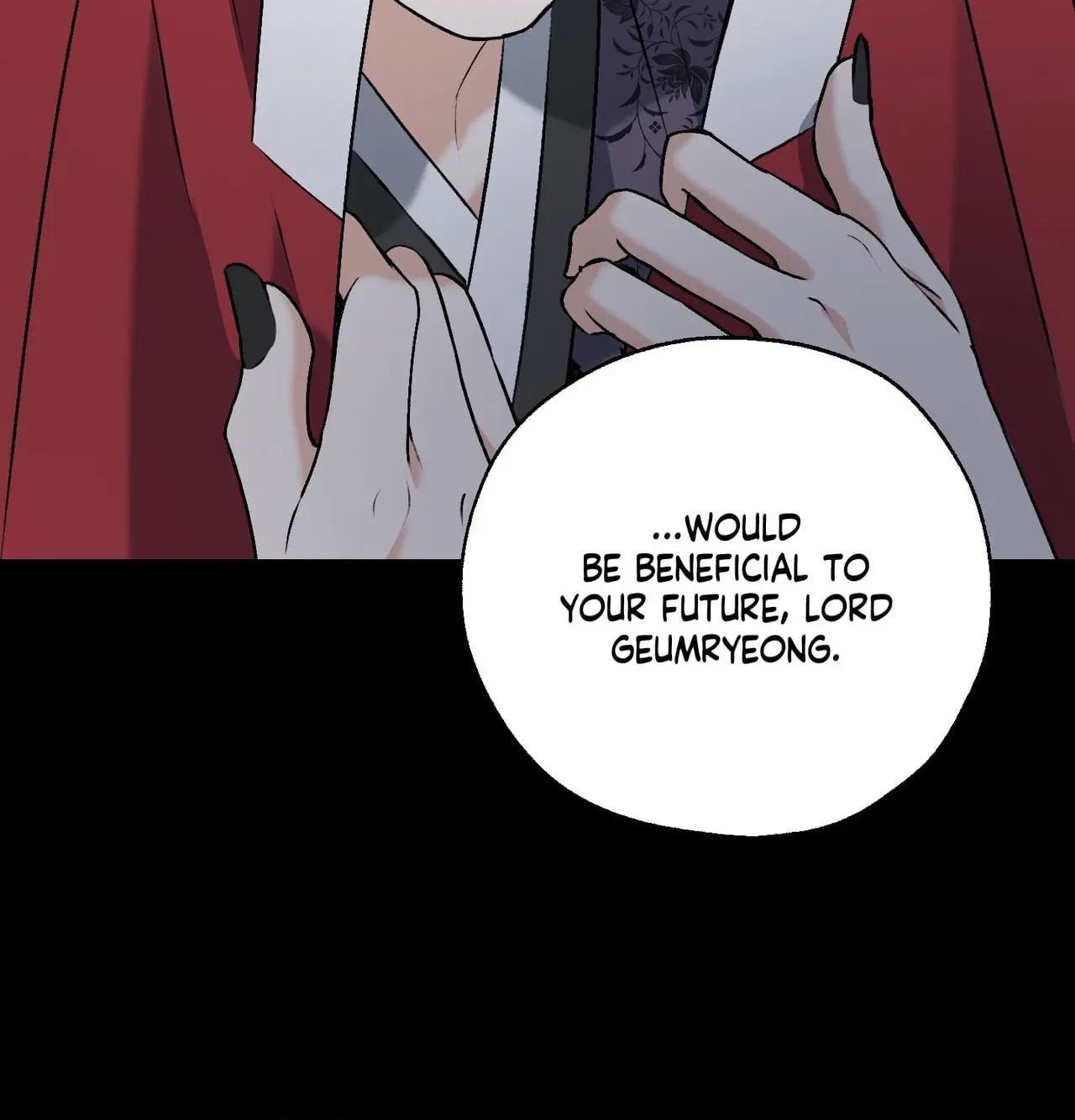 Chapter 29, page 90