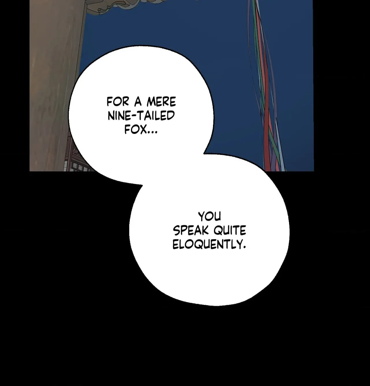 Chapter 29, page 92