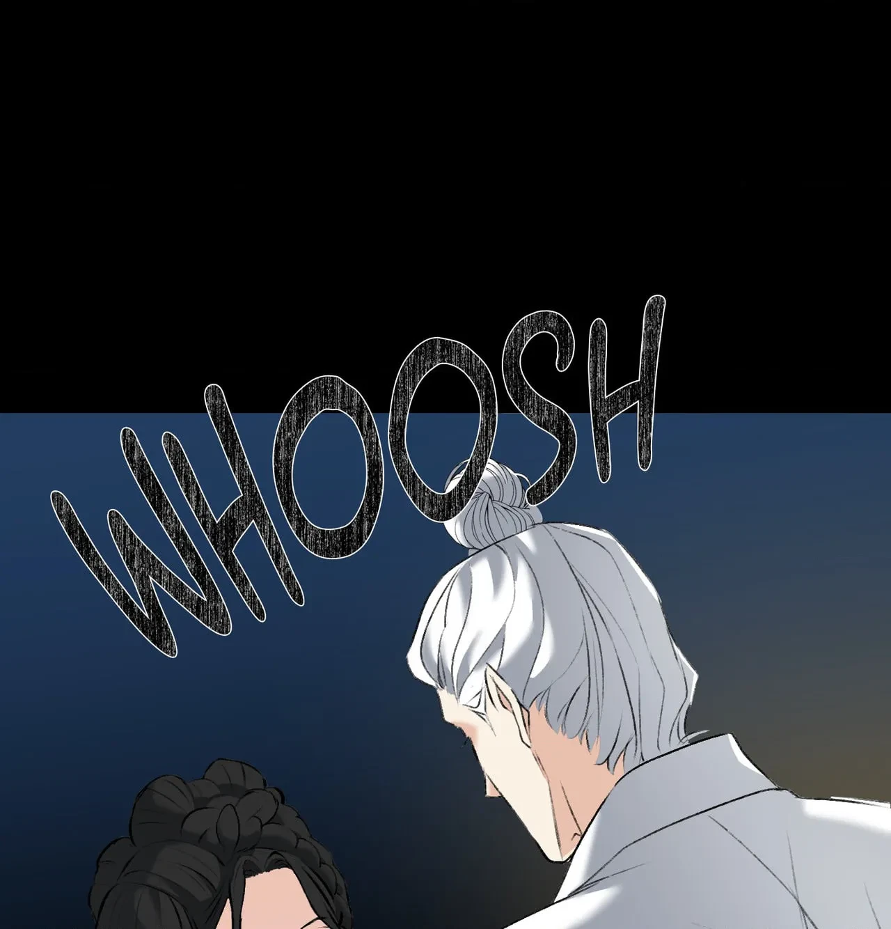 Chapter 29, page 93