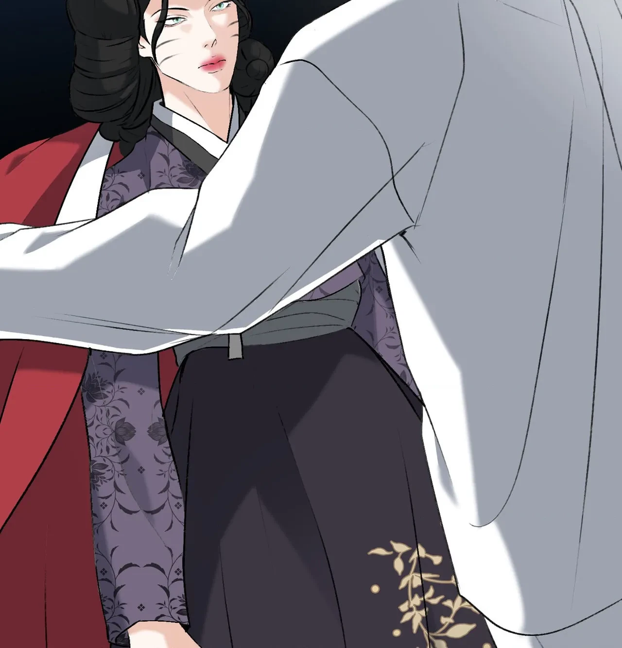 Chapter 29, page 94