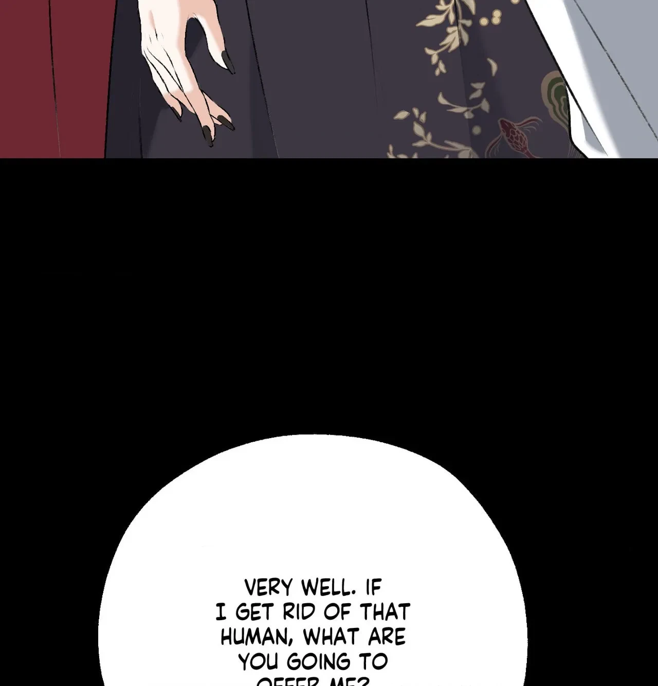 Chapter 29, page 95