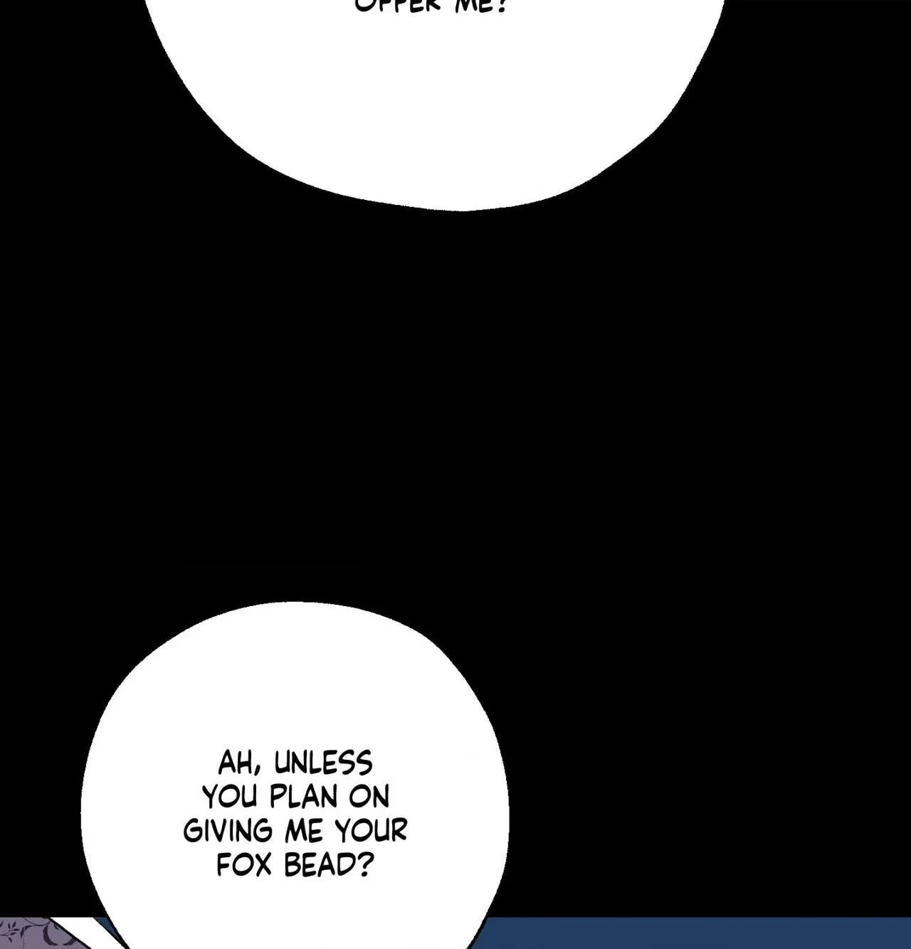 Chapter 29, page 96