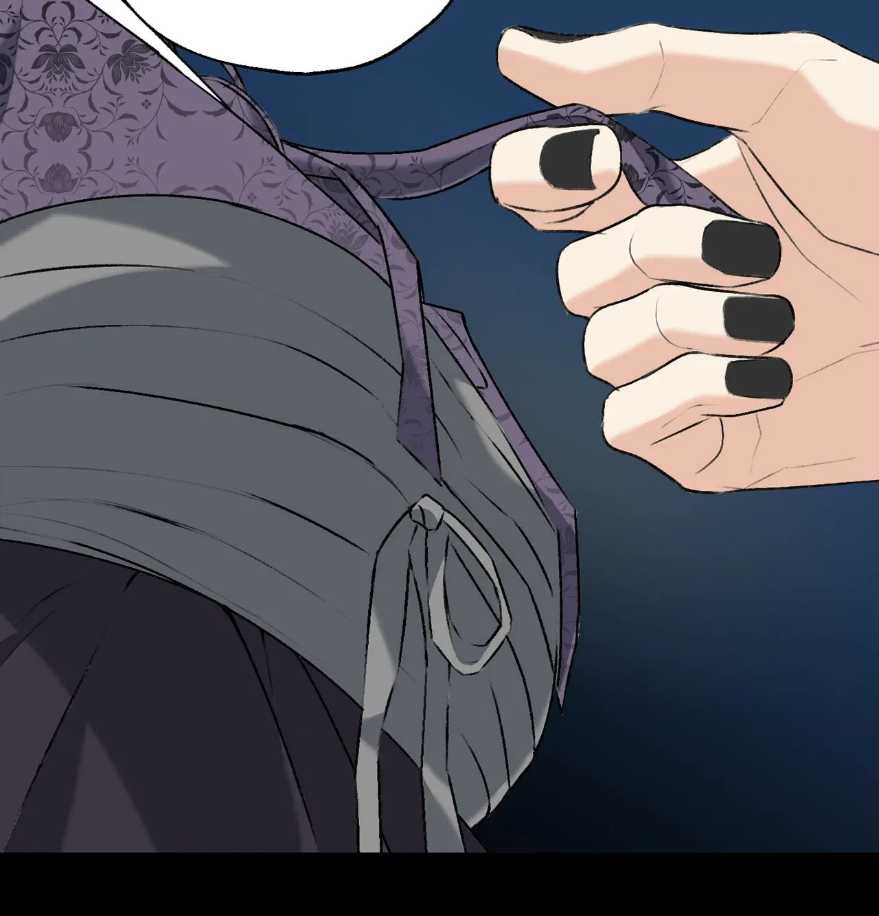 Chapter 29, page 97