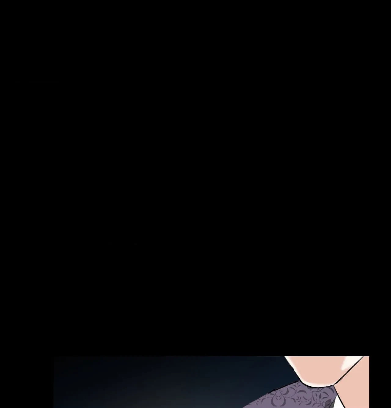 Chapter 29, page 98