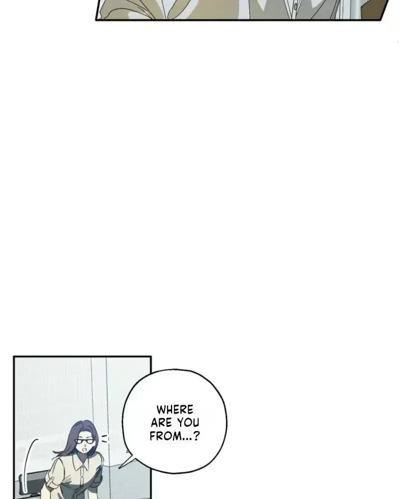 Chapter 1.7, page 18