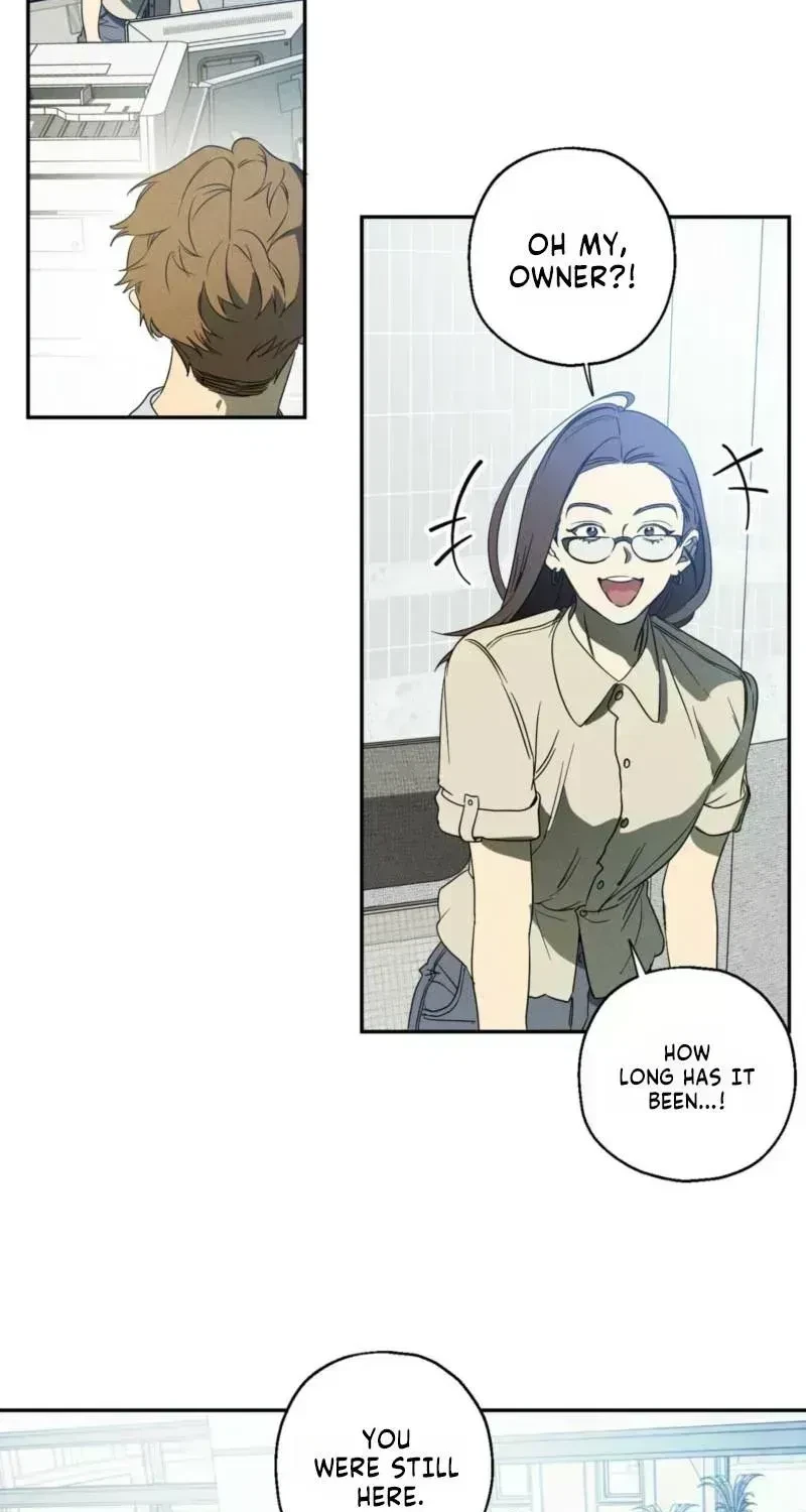 Chapter 1.7, page 19