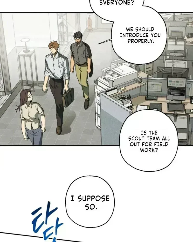Chapter 1.7, page 24