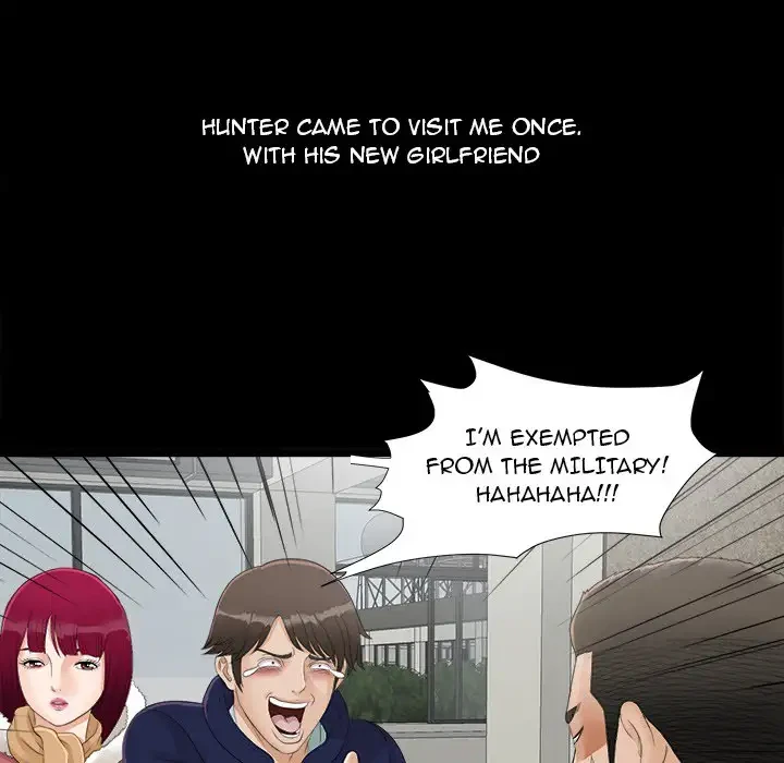 Chapter 0, page 10