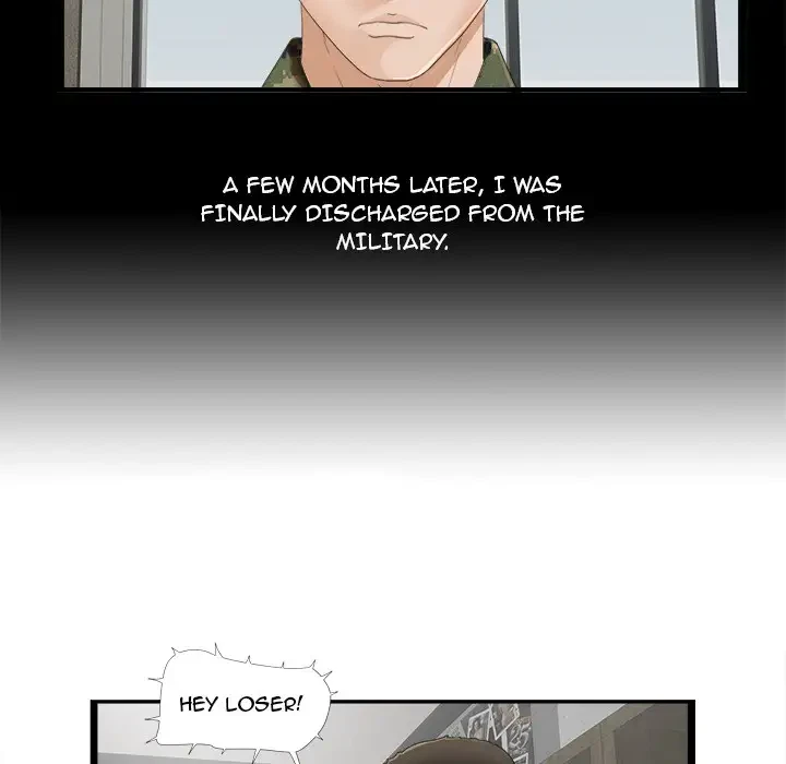 Chapter 0, page 12