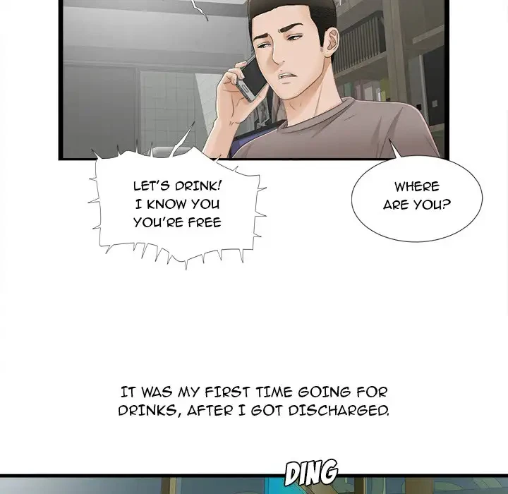 Chapter 0, page 13