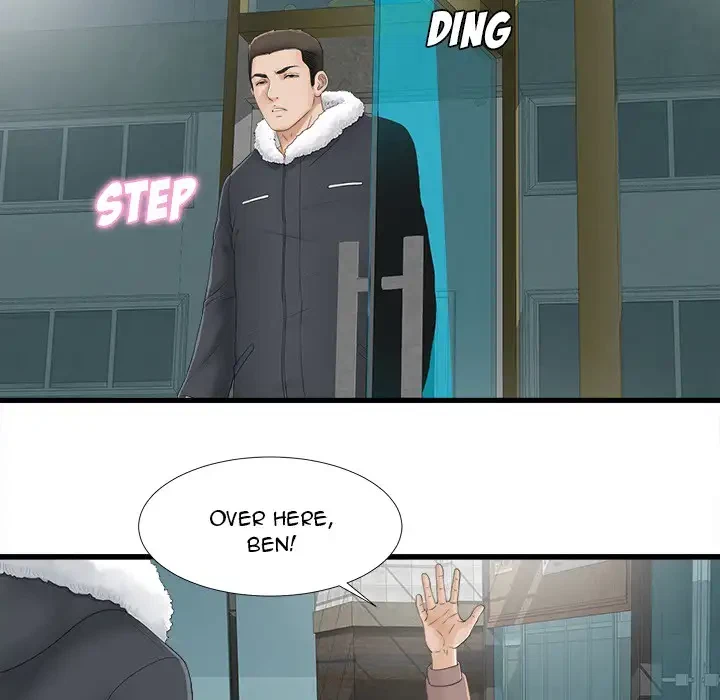 Chapter 0, page 14
