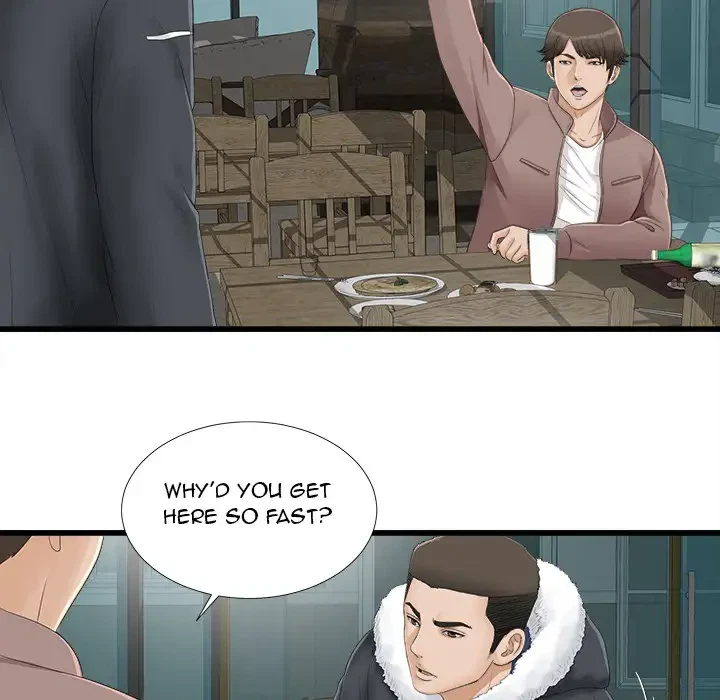 Chapter 0, page 15