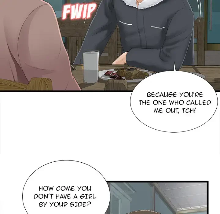 Chapter 0, page 16