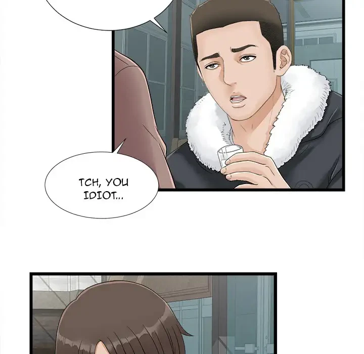 Chapter 0, page 17
