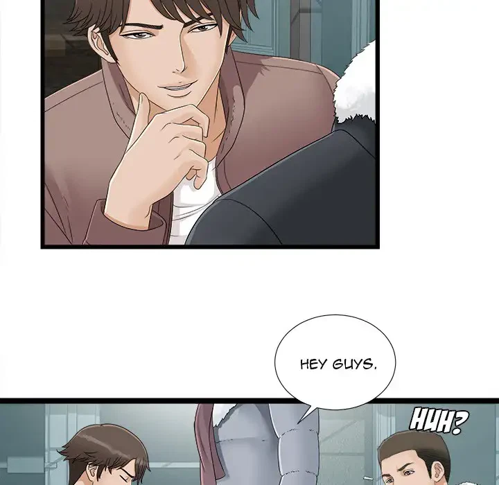 Chapter 0, page 18