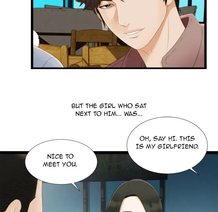 Chapter 0, page 22