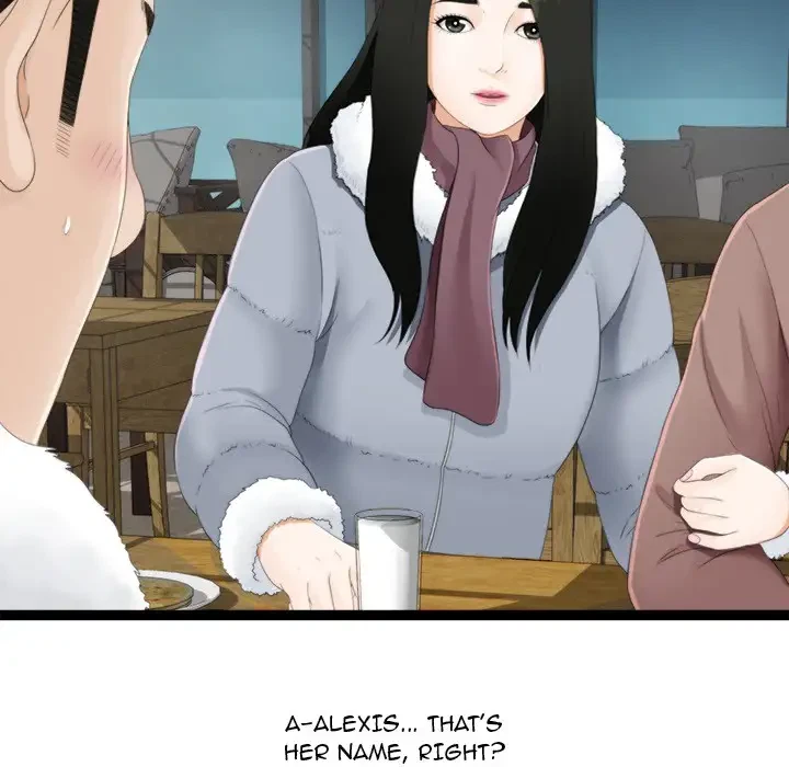 Chapter 0, page 23