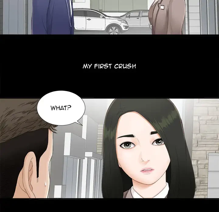 Chapter 0, page 26