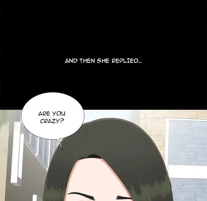 Chapter 0, page 28