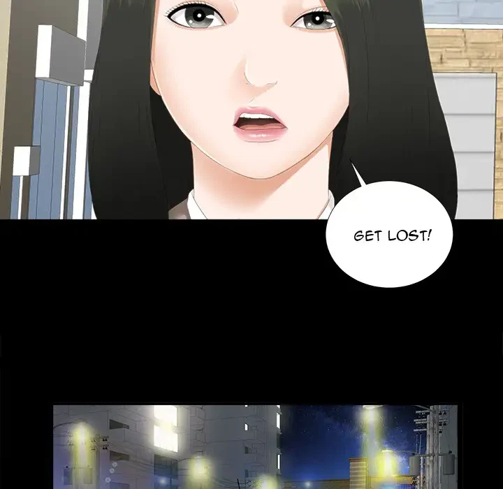 Chapter 0, page 29