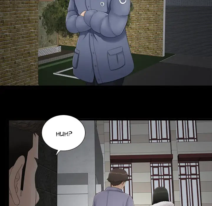 Chapter 0, page 31