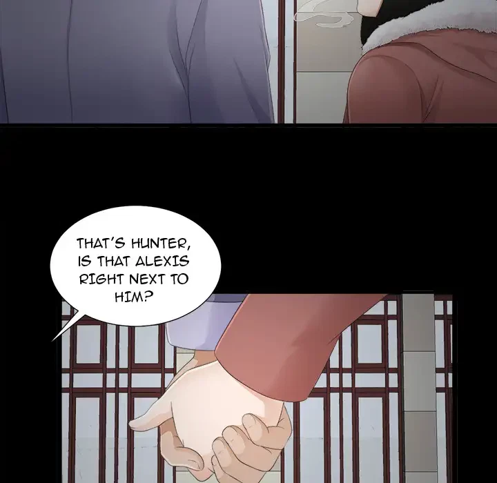 Chapter 0, page 33