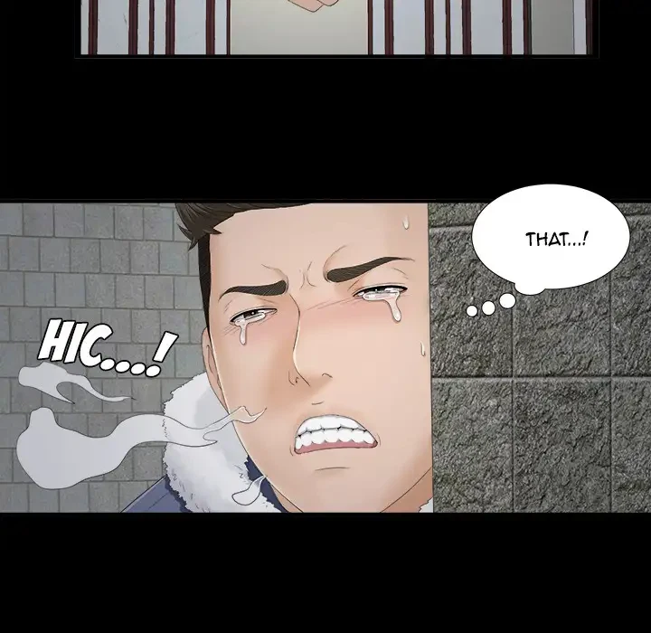 Chapter 0, page 34