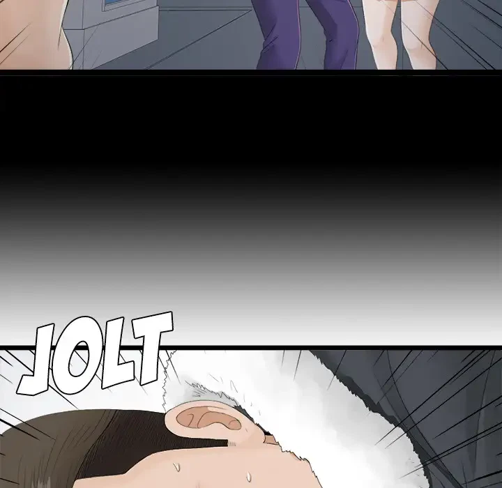 Chapter 0, page 38