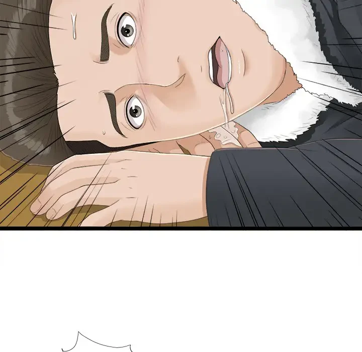 Chapter 0, page 39