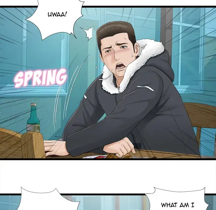 Chapter 0, page 40