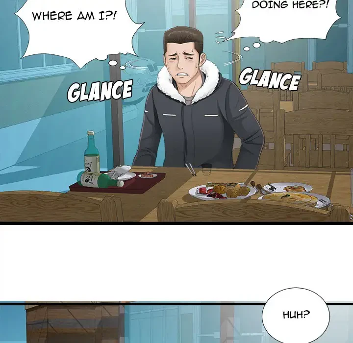 Chapter 0, page 41