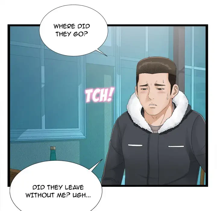 Chapter 0, page 43