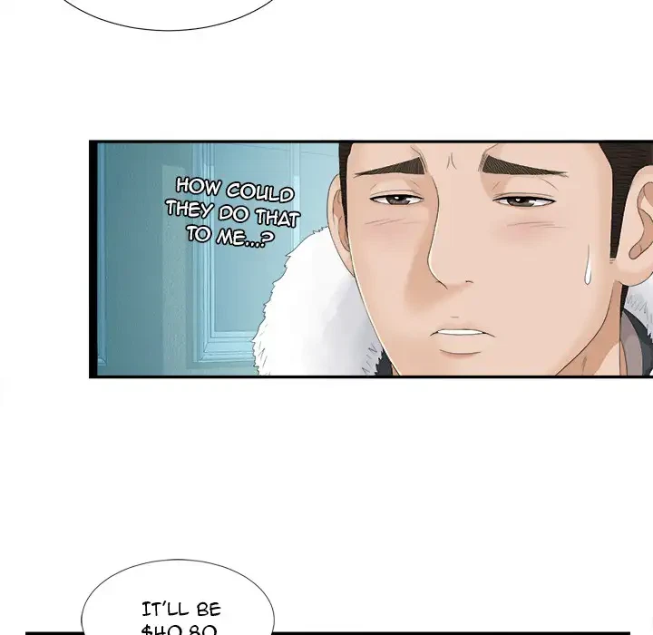 Chapter 0, page 44