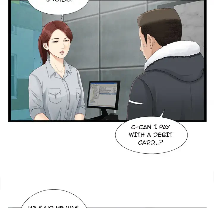 Chapter 0, page 45