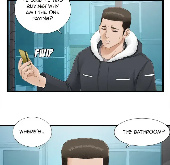 Chapter 0, page 46