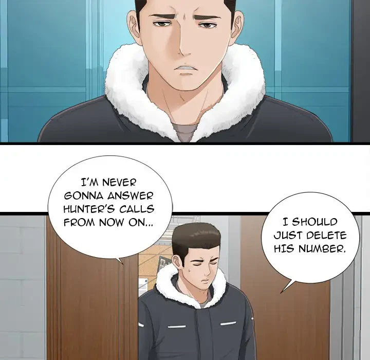 Chapter 0, page 47