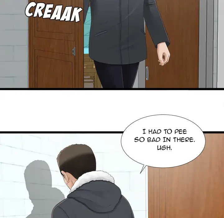 Chapter 0, page 48