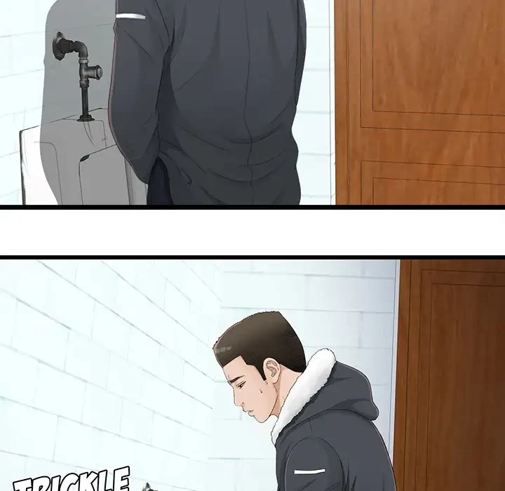 Chapter 0, page 49