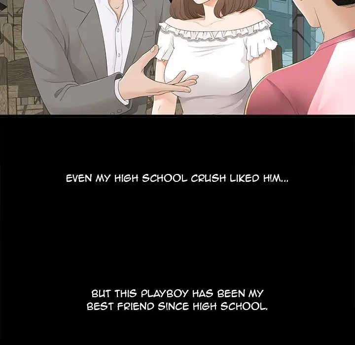 Chapter 0, page 5