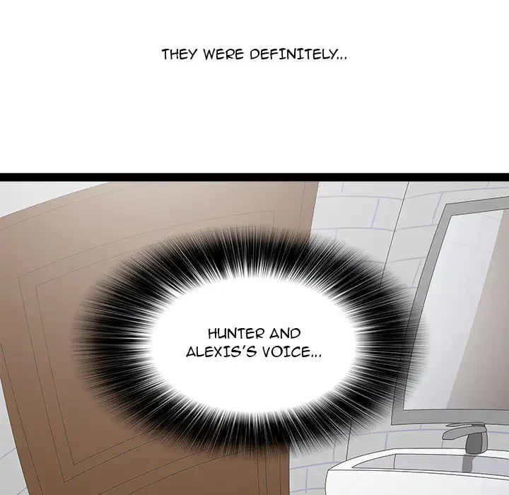 Chapter 0, page 52