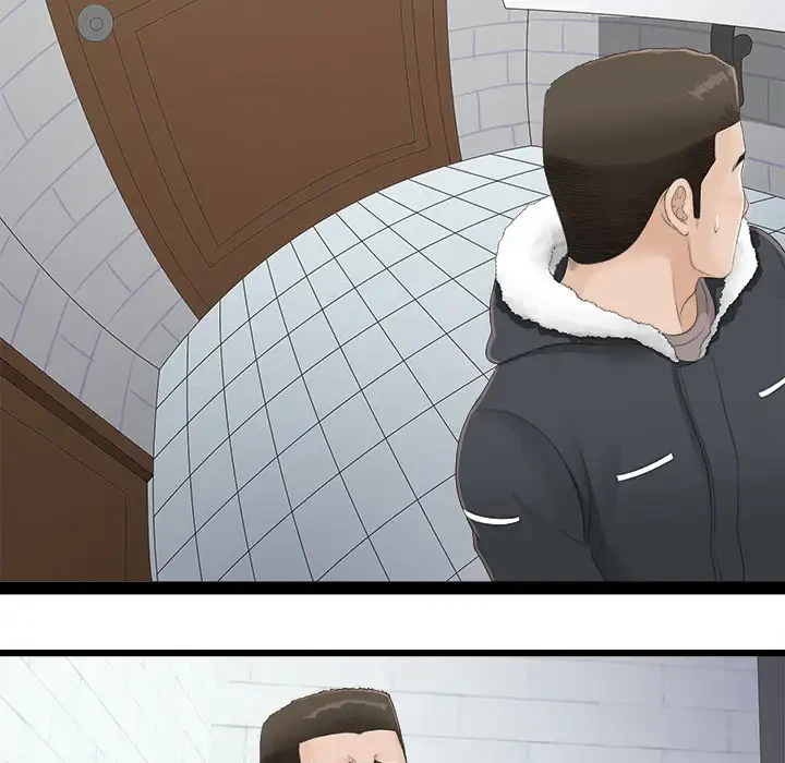 Chapter 0, page 53