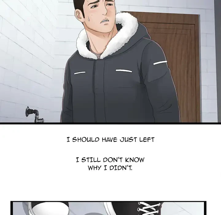 Chapter 0, page 54