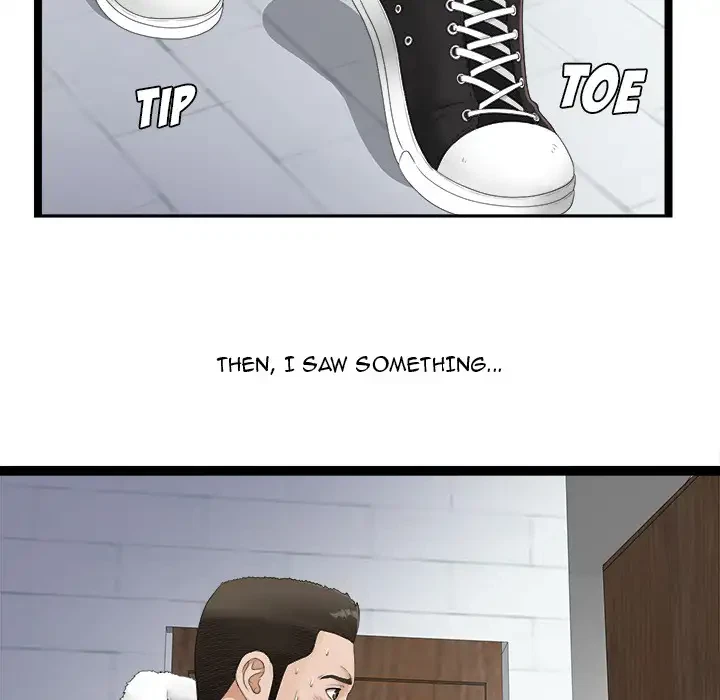 Chapter 0, page 55