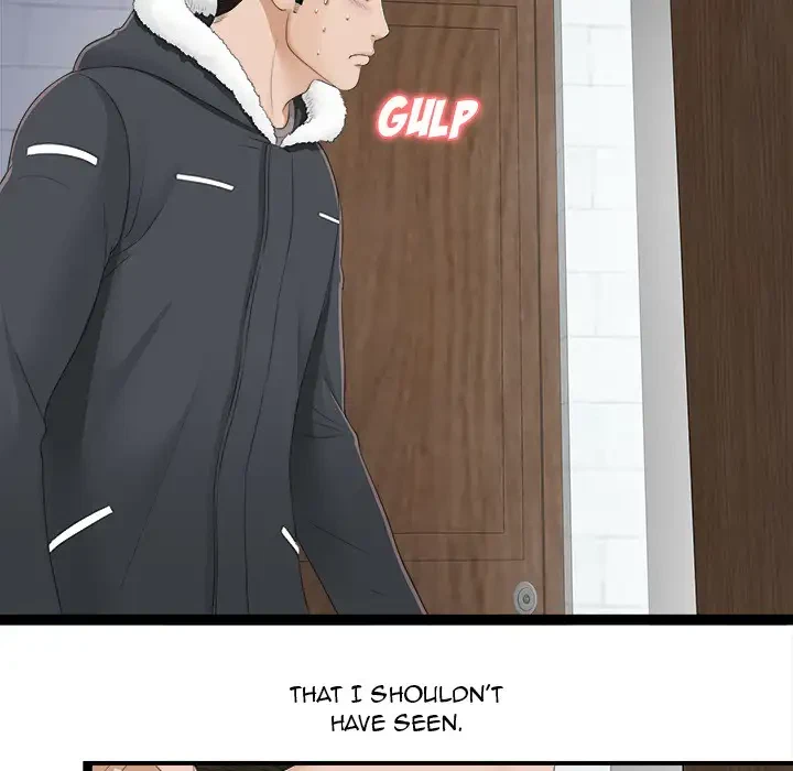 Chapter 0, page 56